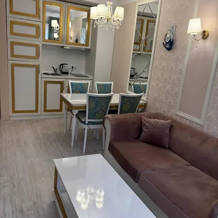 в комплексе Harmony Monte Carlo *